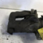 Etrier arriere gauche (freinage) RENAULT TRAFIC 3 COURT
