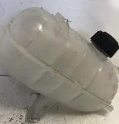 Vase d'expansion RENAULT TRAFIC 3 COURT Photo n°1