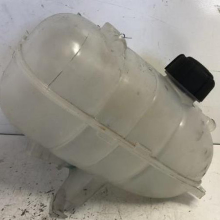 Vase d'expansion RENAULT TRAFIC 3 COURT Photo n°1