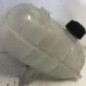 Vase d'expansion RENAULT TRAFIC 3 COURT