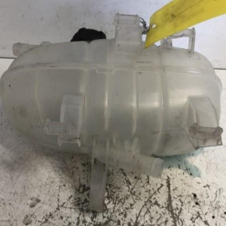 Vase d'expansion RENAULT TRAFIC 3 COURT