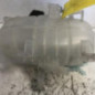 Vase d'expansion RENAULT TRAFIC 3 COURT