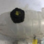 Vase d'expansion RENAULT TRAFIC 3 COURT