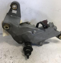 Moteur essuie glace arriere CITROEN SAXO Photo n°1