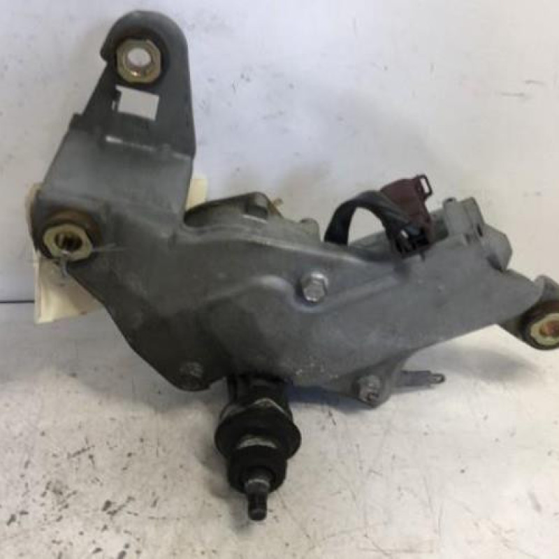 Moteur essuie glace arriere CITROEN SAXO