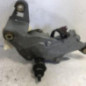 Moteur essuie glace arriere CITROEN SAXO
