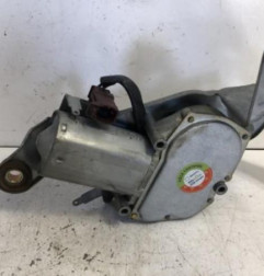 Moteur essuie glace arriere CITROEN SAXO