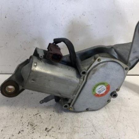 Moteur essuie glace arriere CITROEN SAXO