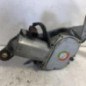 Moteur essuie glace arriere CITROEN SAXO