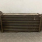 Echangeur air (Intercooler) PEUGEOT PARTNER 2