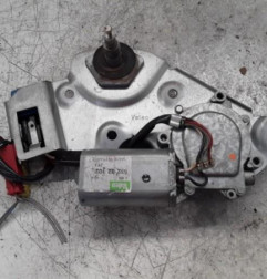 Moteur essuie glace arriere CITROEN XANTIA Photo n°1