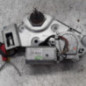 Moteur essuie glace arriere CITROEN XANTIA