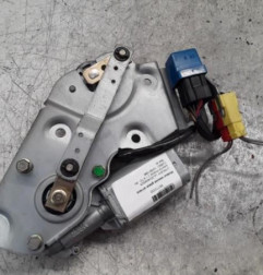 Moteur essuie glace arriere CITROEN XANTIA