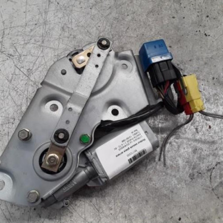 Moteur essuie glace arriere CITROEN XANTIA