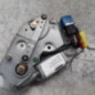 Moteur essuie glace arriere CITROEN XANTIA