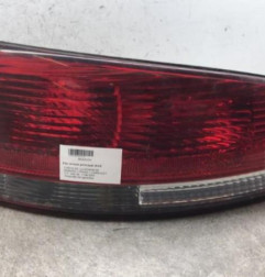 Feu arriere principal droit (feux) CHRYSLER SEBRING 2 Photo n°1