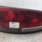 Feu arriere principal droit (feux) CHRYSLER SEBRING 2