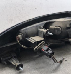 Feu arriere principal droit (feux) CHRYSLER SEBRING 2