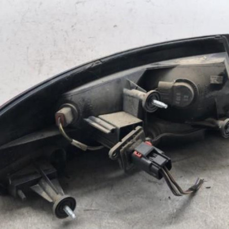 Feu arriere principal droit (feux) CHRYSLER SEBRING 2
