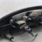 Feu arriere principal droit (feux) CHRYSLER SEBRING 2