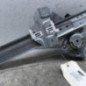 Leve vitre electrique arriere gauche DACIA DUSTER 1