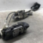 Serrure avant gauche PEUGEOT 3008 1