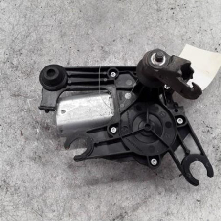 Moteur essuie glace arriere CITROEN C4 2 Photo n°1