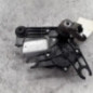Moteur essuie glace arriere CITROEN C4 2