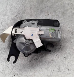 Moteur essuie glace arriere CITROEN C4 2