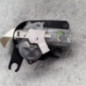 Moteur essuie glace arriere CITROEN C4 2