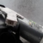 Moteur essuie glace arriere CITROEN C4 2