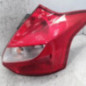 Feu arriere principal droit (feux) FORD FOCUS 3