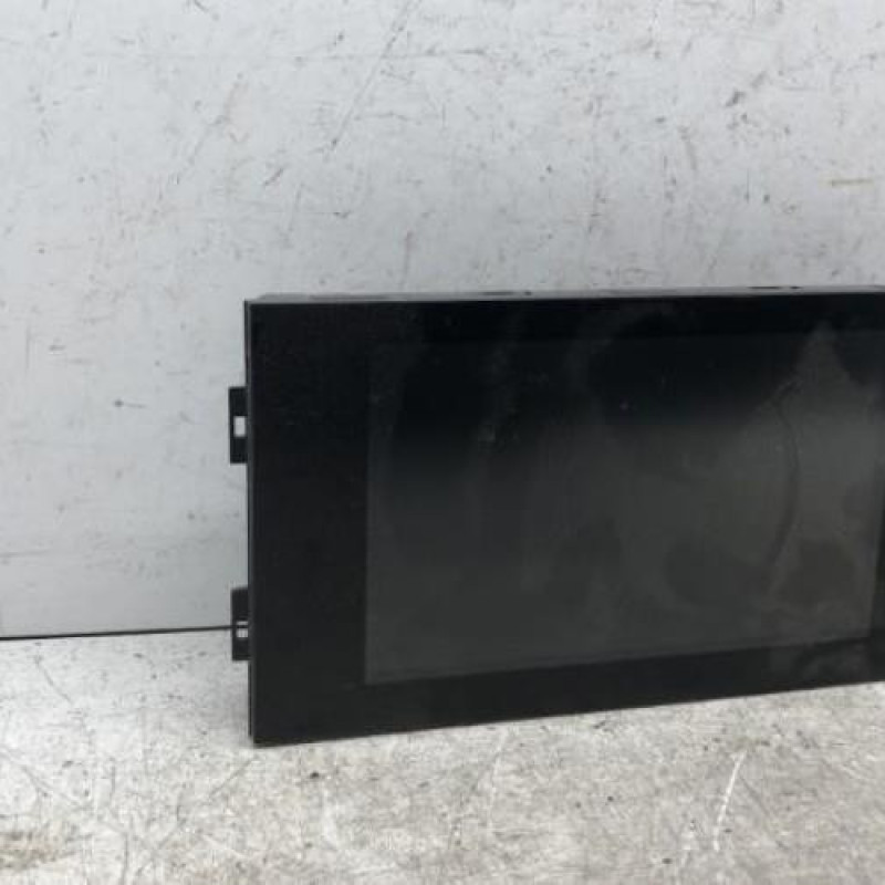 Ecran GPS PEUGEOT 308 2 SW Ecran GPS PEUGEOT 308 2 SW