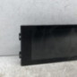 Ecran GPS PEUGEOT 308 2 SW