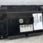 Ecran GPS PEUGEOT 308 2 SW