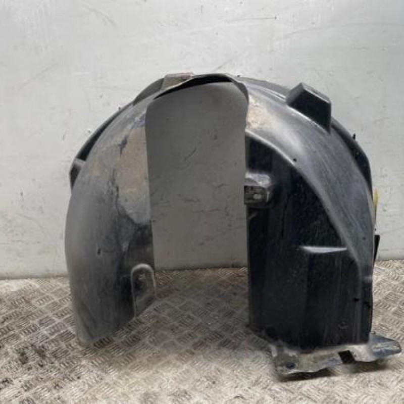 Pare boue avant gauche OPEL CROSSLAND X Pare boue avant gauche OPEL CROSSLAND X