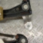 Leve vitre electrique avant gauche VOLKSWAGEN GOLF 7