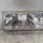 Optique avant principal droit (feux)(phare) CITROEN BX