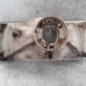 Optique avant principal droit (feux)(phare) CITROEN BX