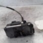 Serrure avant droit FIAT PUNTO EVO 3