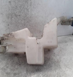 Vase de lave glace VOLKSWAGEN TOURAN 1 Photo n°1