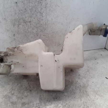 Vase de lave glace VOLKSWAGEN TOURAN 1 Photo n°1