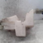 Vase de lave glace VOLKSWAGEN TOURAN 1
