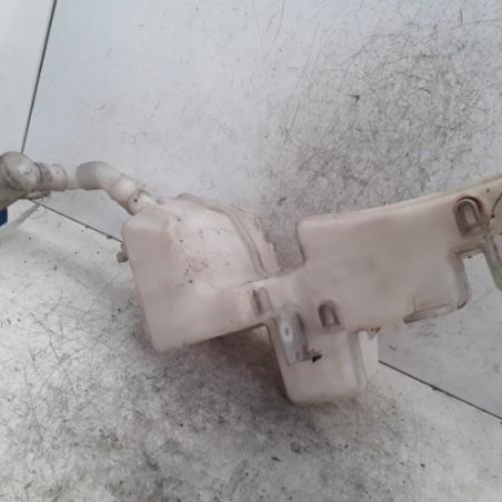 Vase de lave glace VOLKSWAGEN TOURAN 1