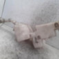Vase de lave glace VOLKSWAGEN TOURAN 1