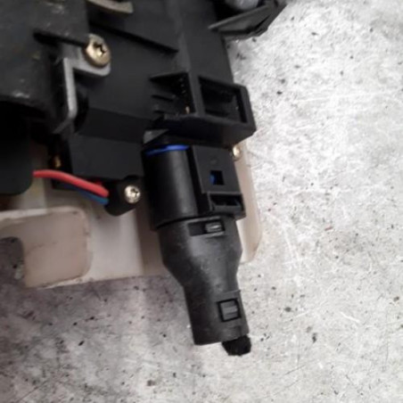 Serrure avant gauche VOLKSWAGEN TOURAN 1