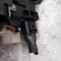 Serrure avant gauche VOLKSWAGEN TOURAN 1