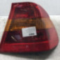 Feu arriere principal droit (feux) BMW SERIE 3 E46