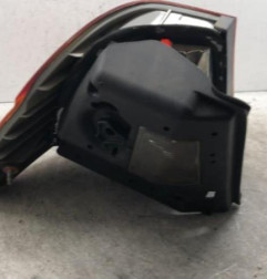 Feu arriere principal droit (feux) BMW SERIE 3 E46