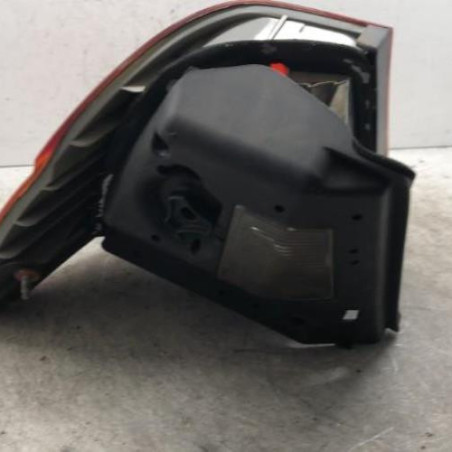 Feu arriere principal droit (feux) BMW SERIE 3 E46